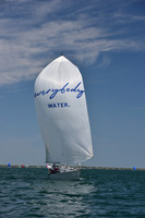 2019 Figawi_1278