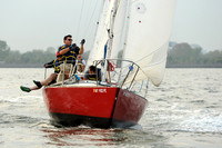 2013 NY-Architects-Regatta 604
