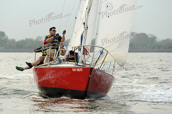 2013 NY-Architects-Regatta 604