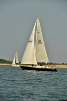 2017 Round Marthas Vineyard_0396