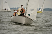 2018 Thistle Nationals A_1572