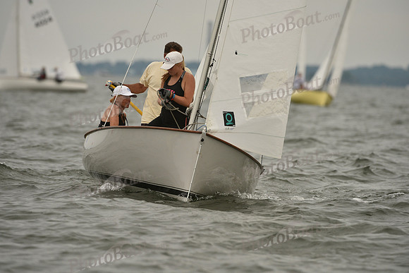 2018 Thistle Nationals A_1572