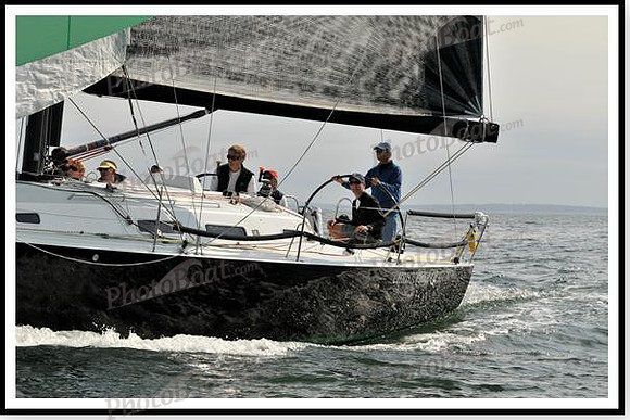 proof_2010 Block Island Race 551