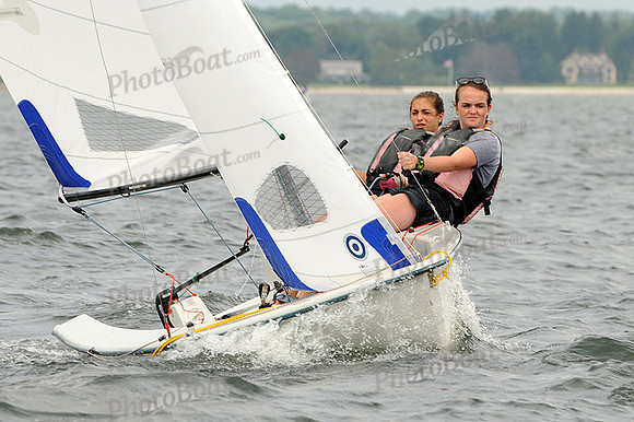 2012 Pixel Invitational B 948
