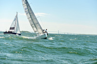 2016 NYYC Annual Regatta E_0196
