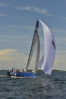 2017 NYYC Annual Regatta A_2688