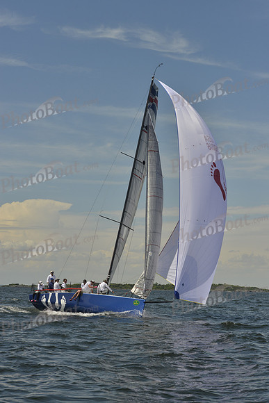 2017 NYYC Annual Regatta A_2688