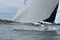 2020 NYYC Annual Regatta A_0434