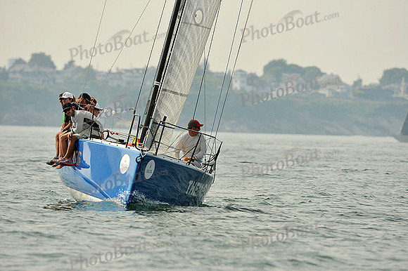 2015 NYYC Annual Regatta A 1519