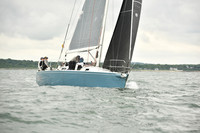 2018 Newport Bermuda Race A_0485