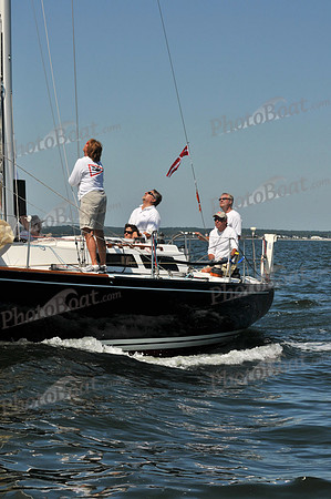 2010 Leukemia Cup 988