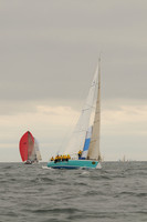 2009 Block Island Race Week Tuesday 2047