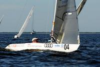 2012 IFDS Worlds A 052