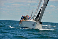 2021 Block Island Race Week D_0837