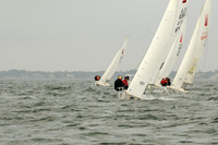 2012 StPete NOOD D 444