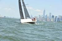 2025 Around Long Island_1280