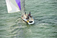 2015 Charleston Race Week C 501
