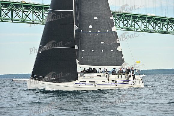 2025 Chicago to Mackinac C_2404