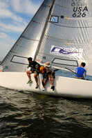 2011_Charleston_Pre 030