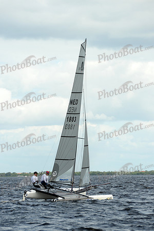 2015 F18 Americas F 111
