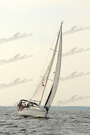 2012 Gov Cup A 1334