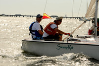 2011 Southern Bay RW A 123