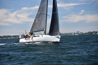 2022 Vineyard Race A_1074
