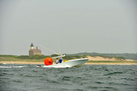 2015 Block Island Race Week F 238