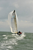 2012 StPete NOOD C 1480