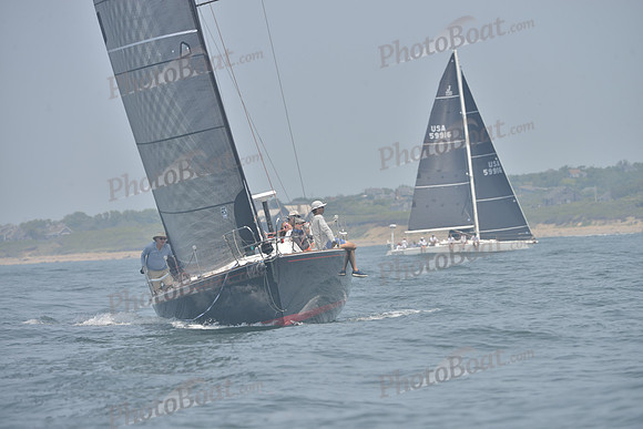 2025 Block Island Race Week B_0344