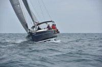 2021 Chicago to Mackinac A_1257