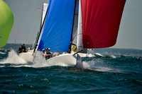 2017 Newport Regatta B_2520
