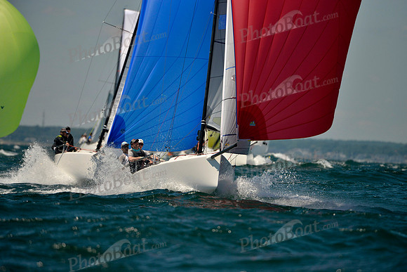 2017 Newport Regatta B_2520