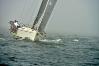 2017 Newport Regatta A_0331
