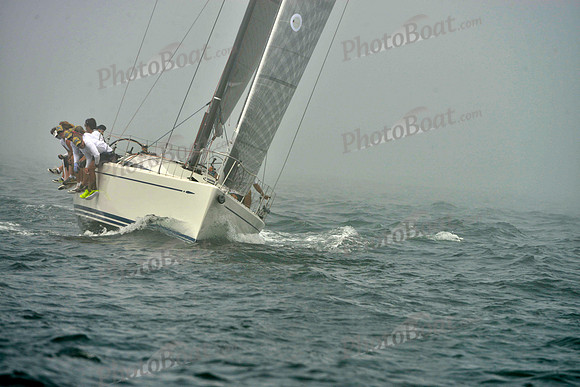 2017 Newport Regatta A_0331