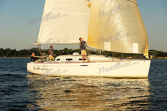 2015 Gov Cup D 014