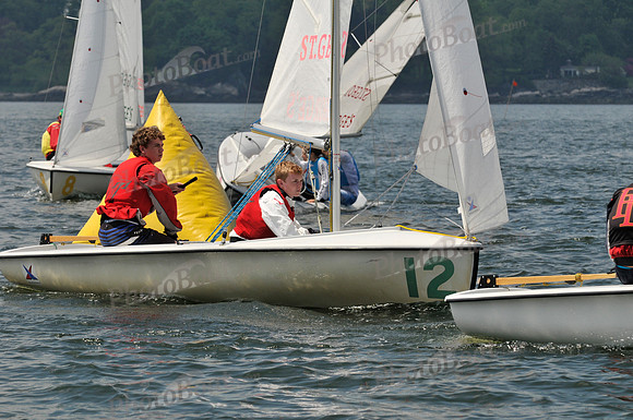 2010_Mallory_A 631