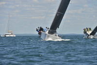 2021 Block Island Race Week D_0022