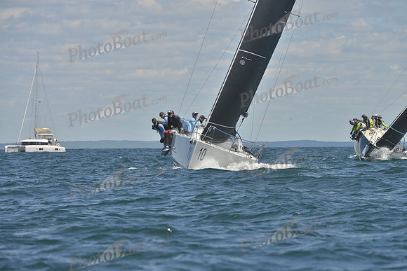 2021 Block Island Race Week D_0022