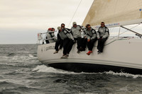 2009 Block Island Race Week Tuesday 1893