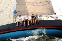 2012 Gov Cup A 2157