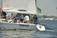 2017 NYYC Annual Regatta B_0667