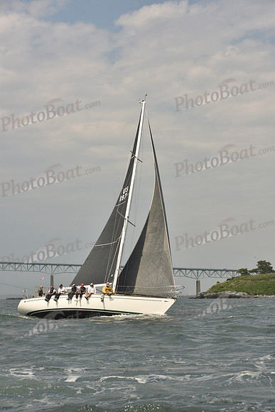 2024 NYYC Annual Regatta_2582