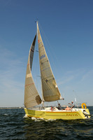 2011 Southern Bay RW D 686