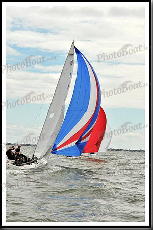 proof_2010_EScows_A 868