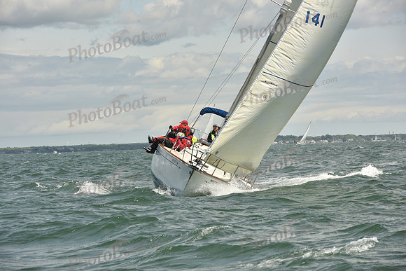 AMC_3840