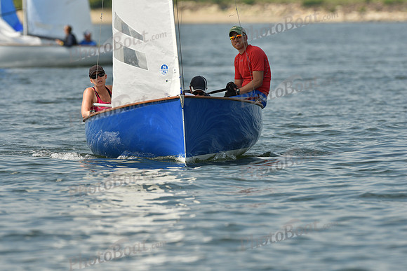 2018 Thistle Nationals C_0074