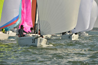 2016-2017 Quantum J70 Winter Series III_0718