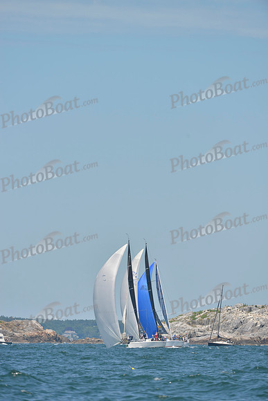 2019 Marblehead to Halifax B_0109