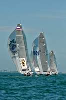 2011_KeyWestRaceWeek_C 1631